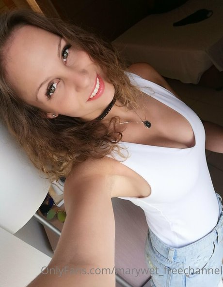 Marywet_freechannel