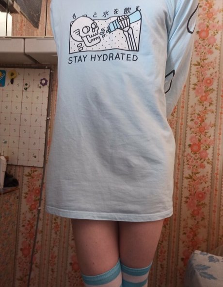 Dankfemboy
