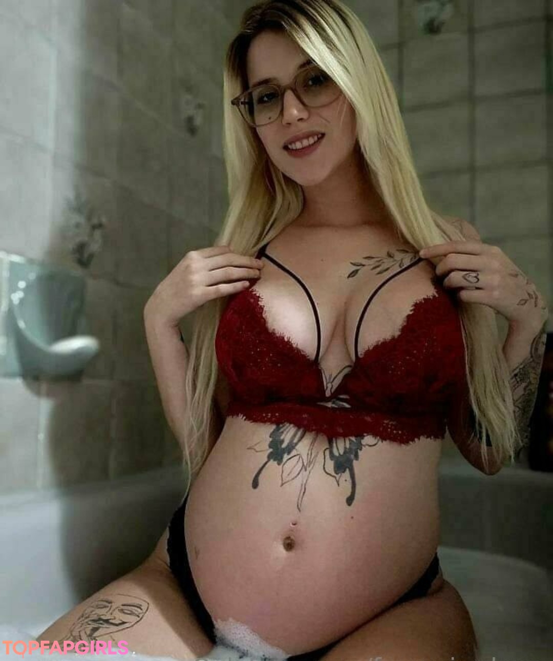 Foto desnuda filtrada de OnlyFans de Freexojordane #66 Foto desnuda filtrada de OnlyFans de Freexojordane #66