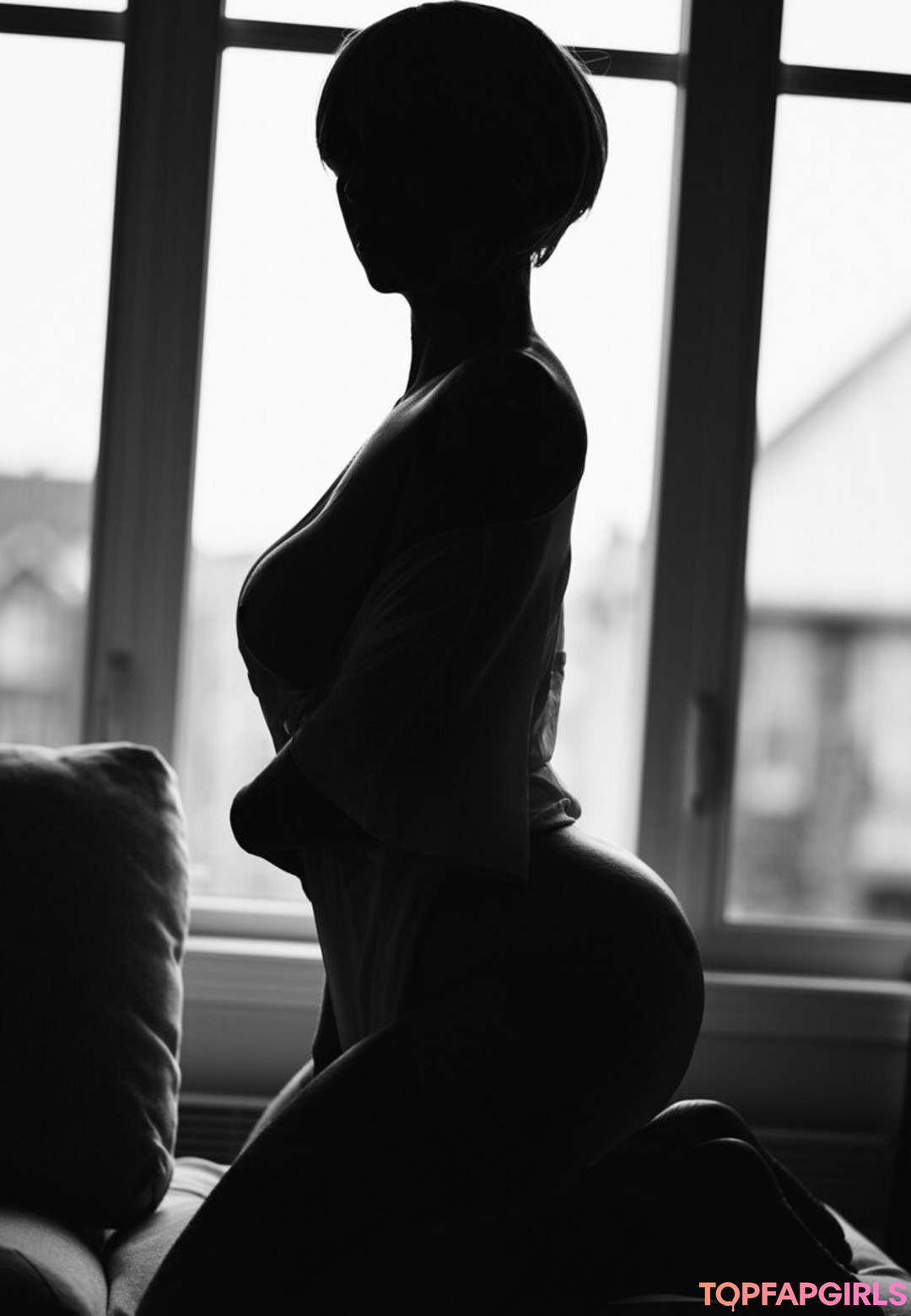 Foto desnuda filtrada de OnlyFans de Freexojordane #90 Foto desnuda filtrada de OnlyFans de Freexojordane #90