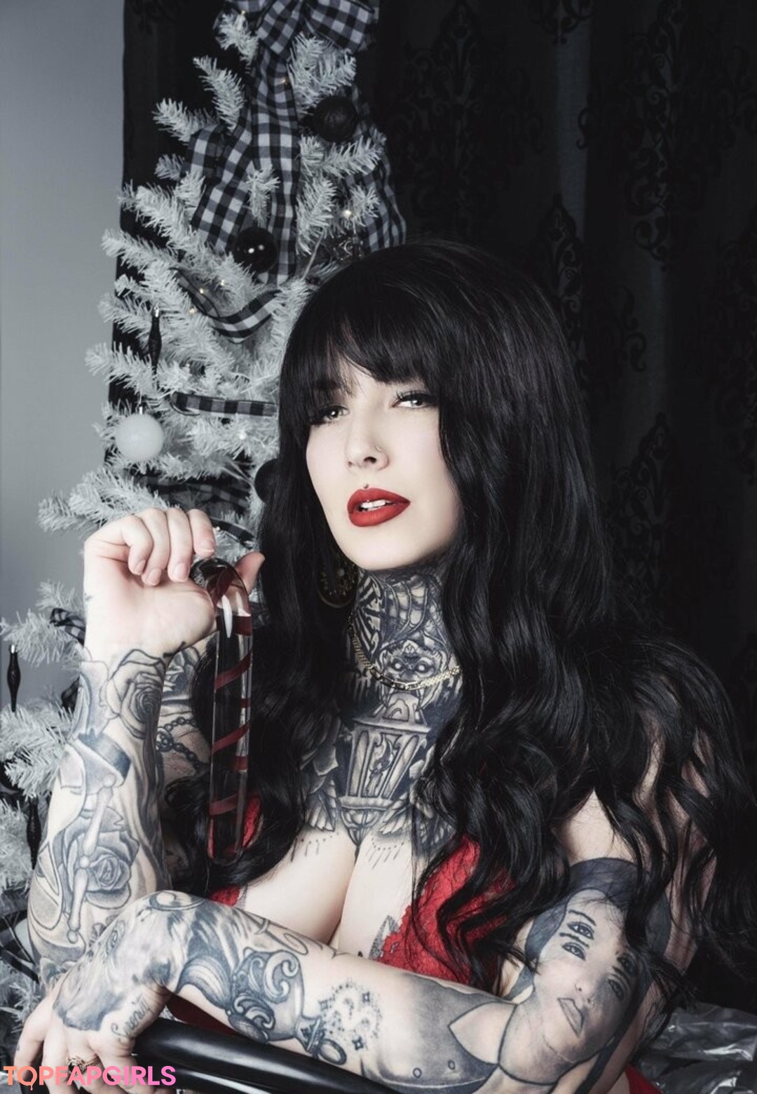 Foto desnuda filtrada de OnlyFans de Freexojordane #94 Foto desnuda filtrada de OnlyFans de Freexojordane #94