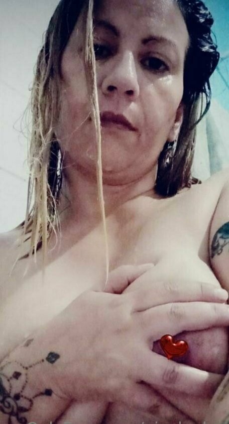 Nicoleebe