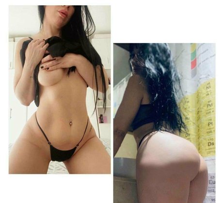 Nicoleebe