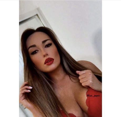Luxjayxx