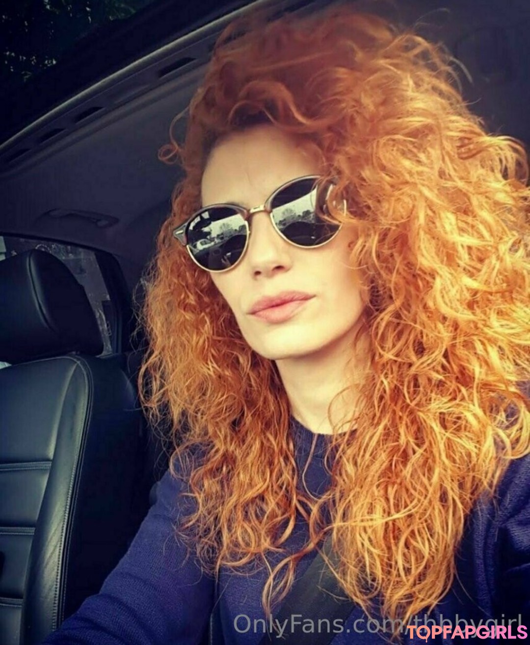 Foto desnuda filtrada de OnlyFans de Thbabyambarr #79 Foto desnuda filtrada de OnlyFans de Thbabyambarr #79