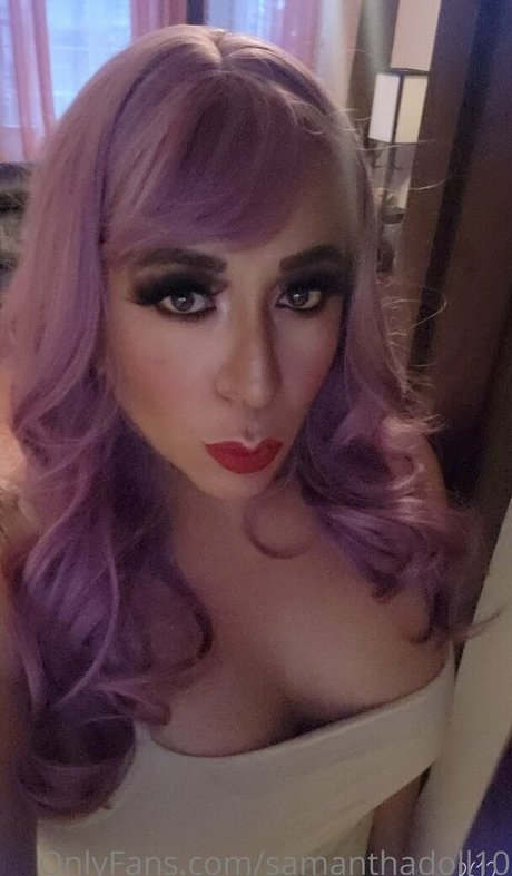 Samanthadoll10