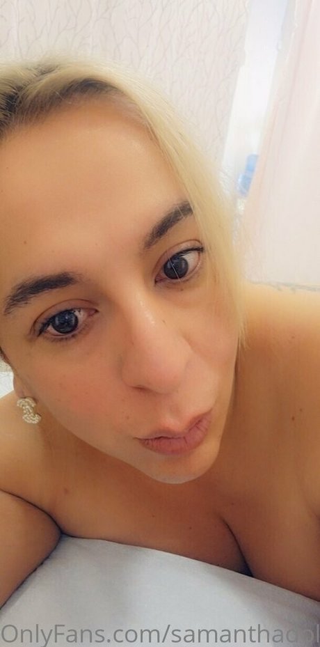 Samanthadoll10