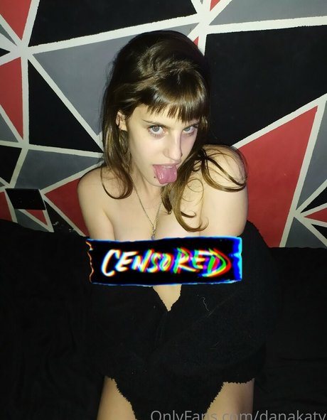 Danakaty