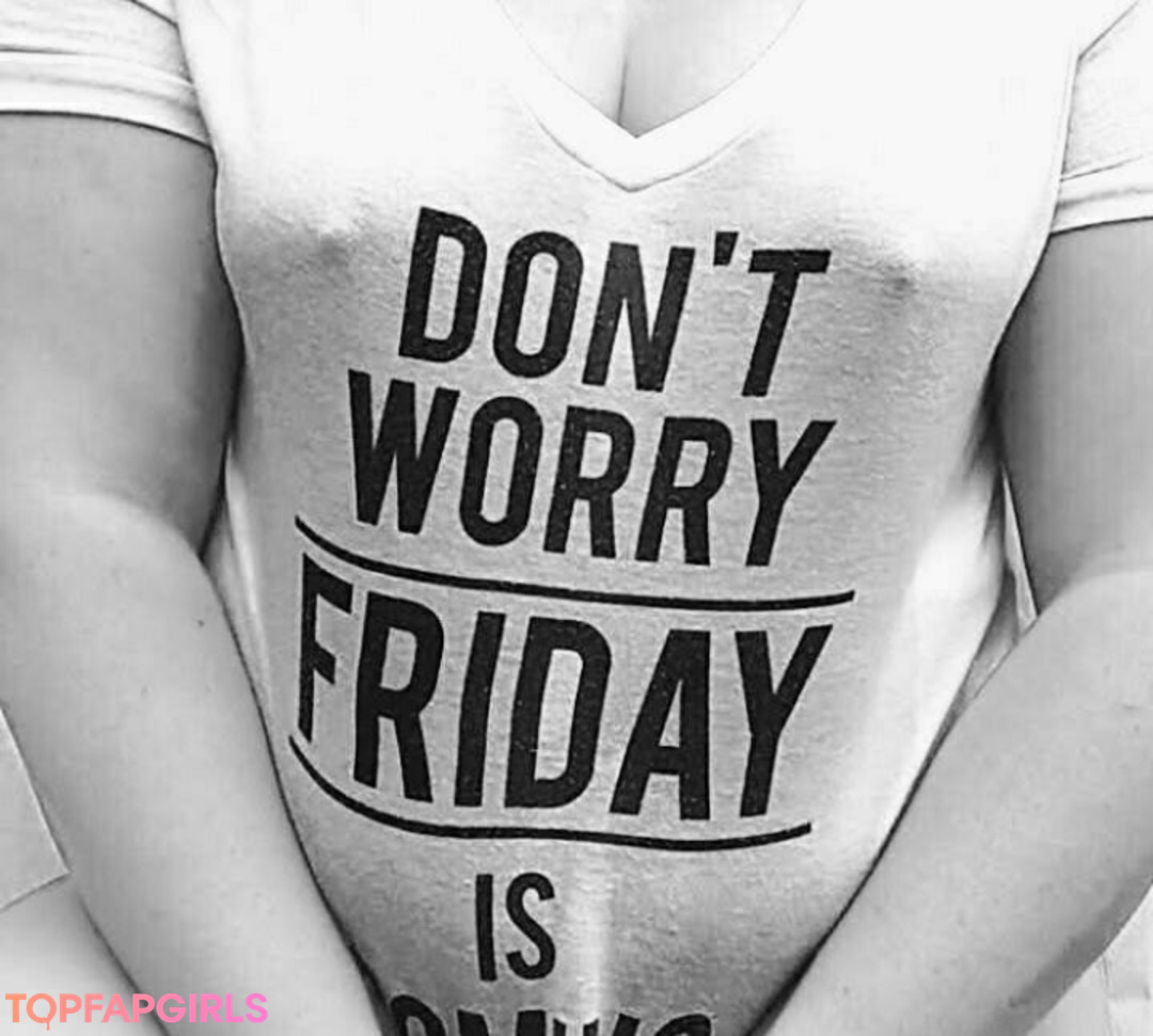 Foto desnuda filtrada de OnlyFans de Nightowlbaddie101 #21 Foto desnuda filtrada de OnlyFans de Nightowlbaddie101 #21