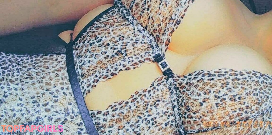 Foto desnuda filtrada de OnlyFans de Nightowlbaddie101 #43 Foto desnuda filtrada de OnlyFans de Nightowlbaddie101 #43