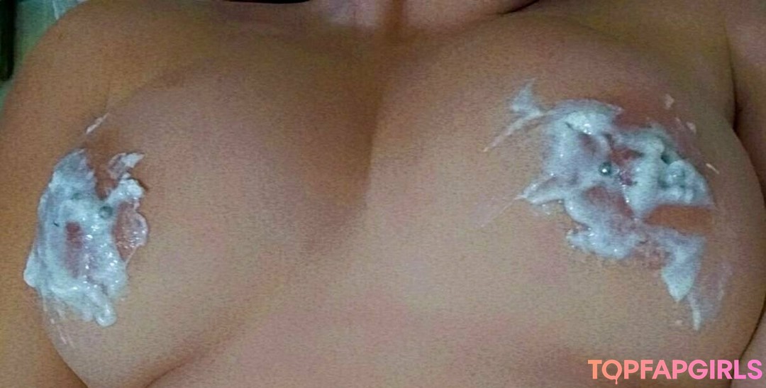 Foto desnuda filtrada de OnlyFans de Nightowlbaddie101 #50 Foto desnuda filtrada de OnlyFans de Nightowlbaddie101 #50