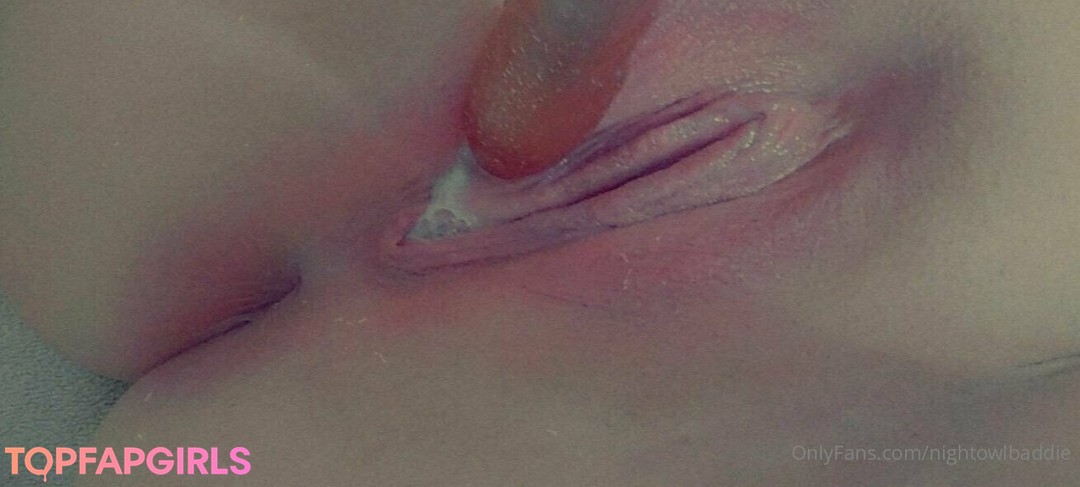 Foto desnuda filtrada de OnlyFans de Nightowlbaddie101 #6 Foto desnuda filtrada de OnlyFans de Nightowlbaddie101 #6