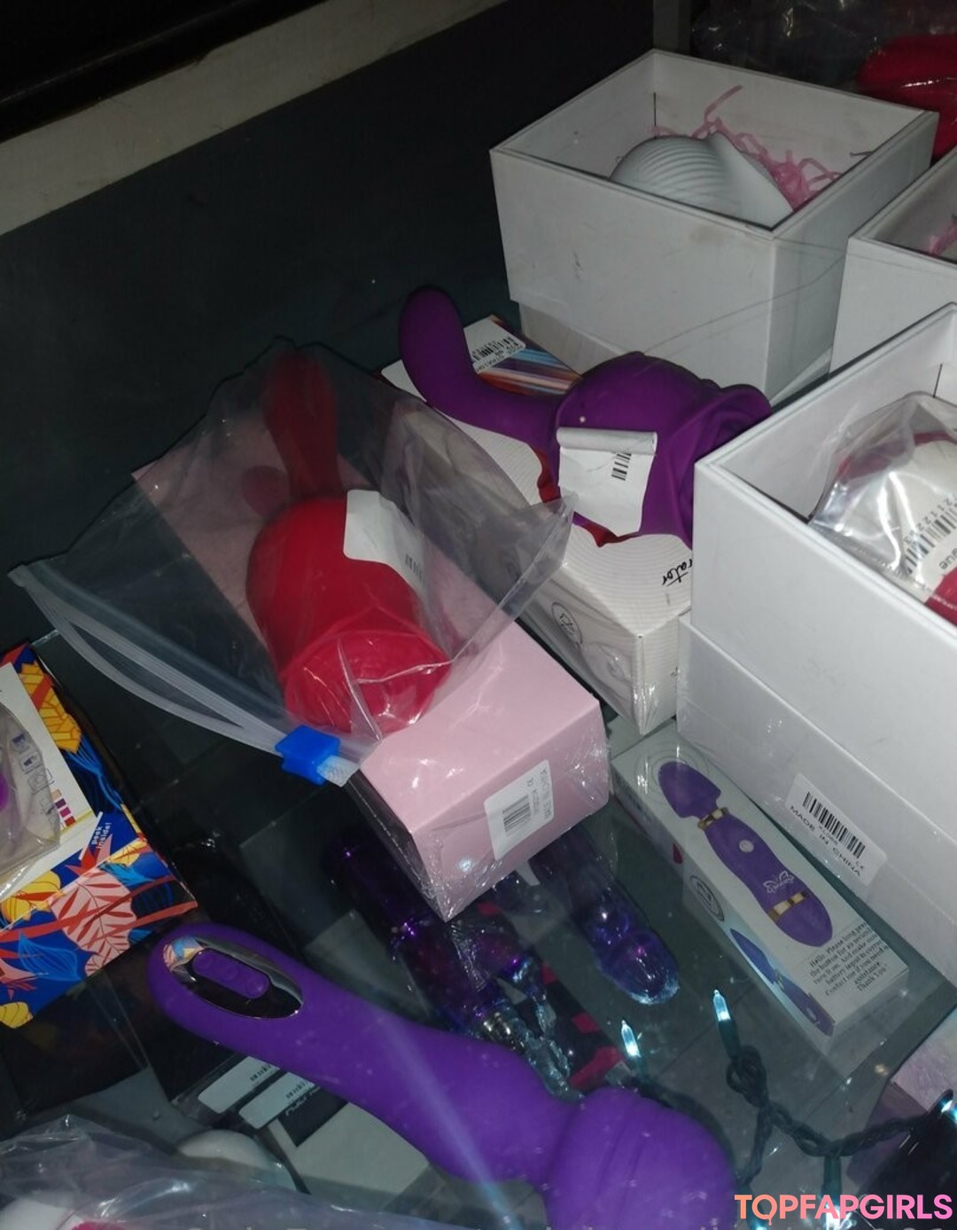 Foto desnuda filtrada de OnlyFans de Nightowlbaddie101 #65 Foto desnuda filtrada de OnlyFans de Nightowlbaddie101 #65