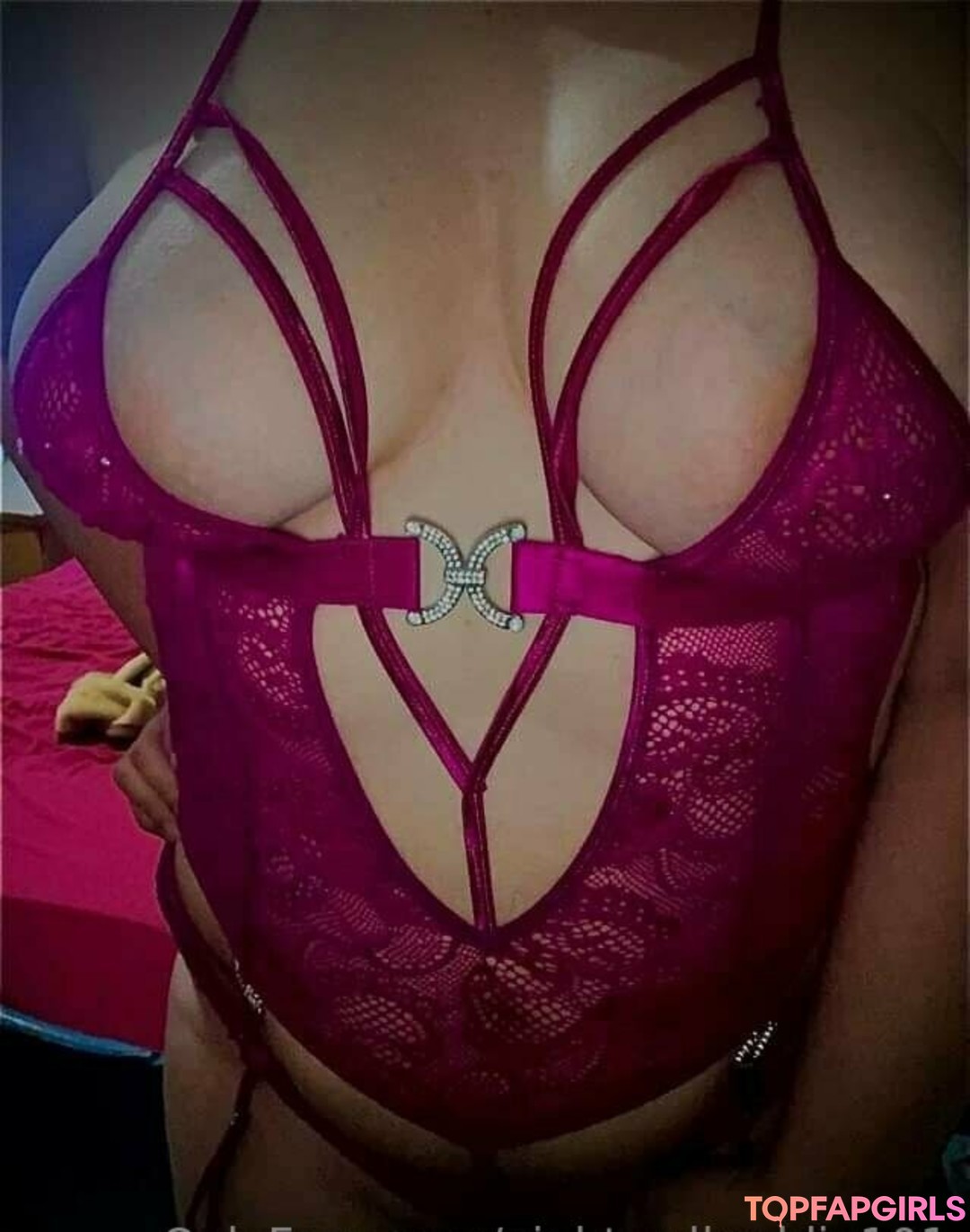 Foto desnuda filtrada de OnlyFans de Nightowlbaddie101 #75 Foto desnuda filtrada de OnlyFans de Nightowlbaddie101 #75