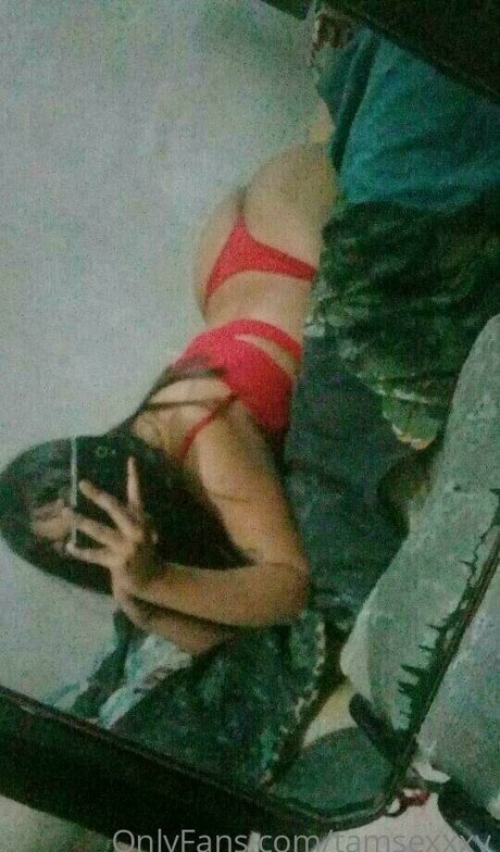 Tamsexxxy