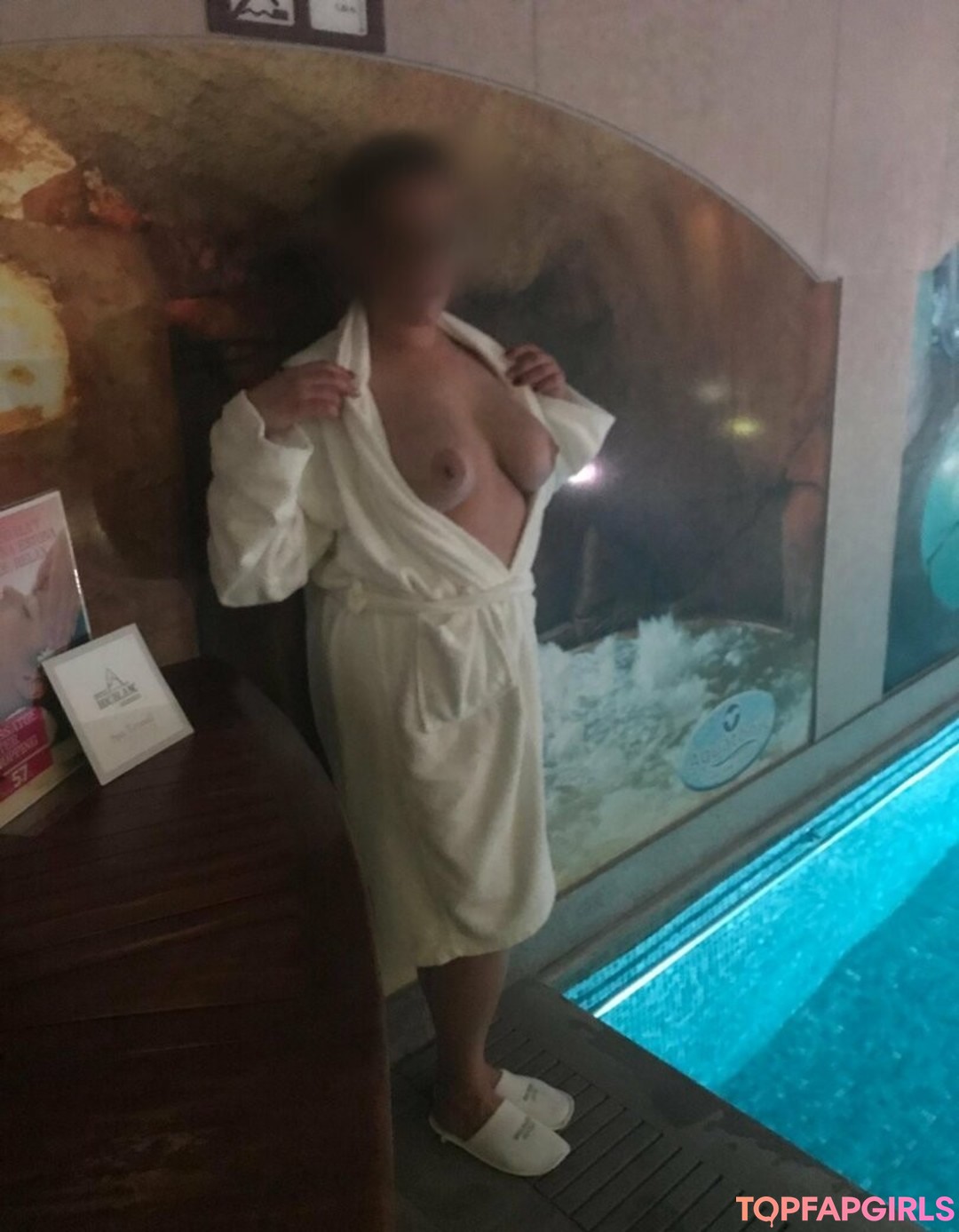 Foto desnuda filtrada de OnlyFans de Obedientenena #1 Foto desnuda filtrada de OnlyFans de Obedientenena #1