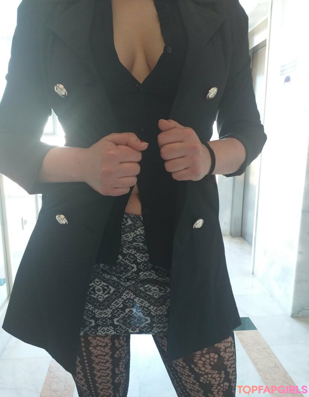 Foto desnuda filtrada de OnlyFans de Obedientenena #3 Foto desnuda filtrada de OnlyFans de Obedientenena #3