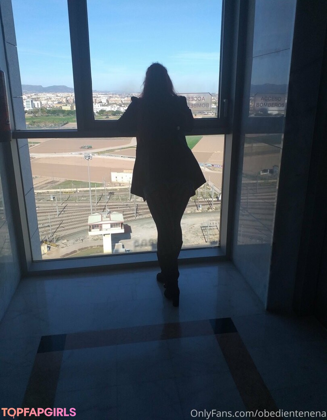 Foto desnuda filtrada de OnlyFans de Obedientenena #4 Foto desnuda filtrada de OnlyFans de Obedientenena #4