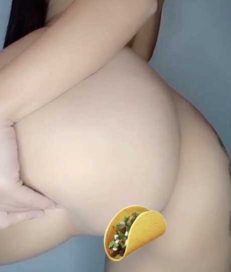 Jazzivictoria