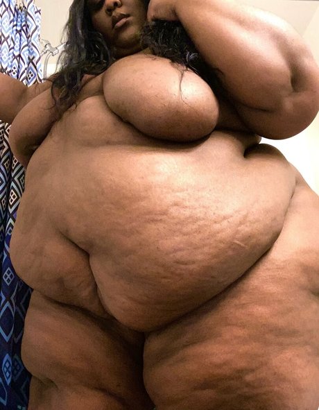 Ssbbwerotika