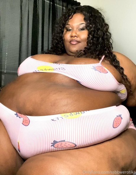 Ssbbwerotika