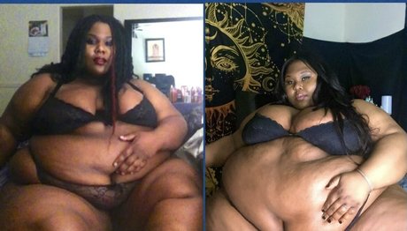 Ssbbwerotika