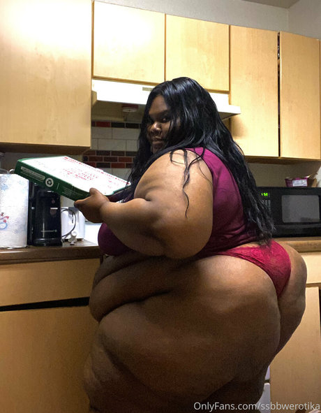 Ssbbwerotika