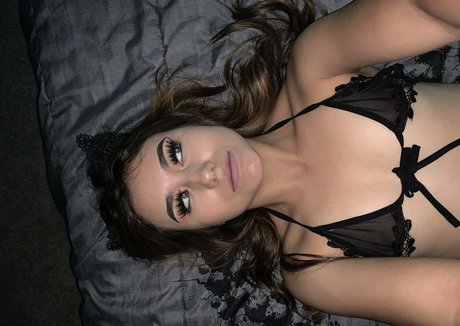 Rlunas