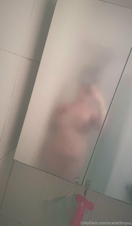 Foto desnuda filtrada de OnlyFans de blaithindeburca