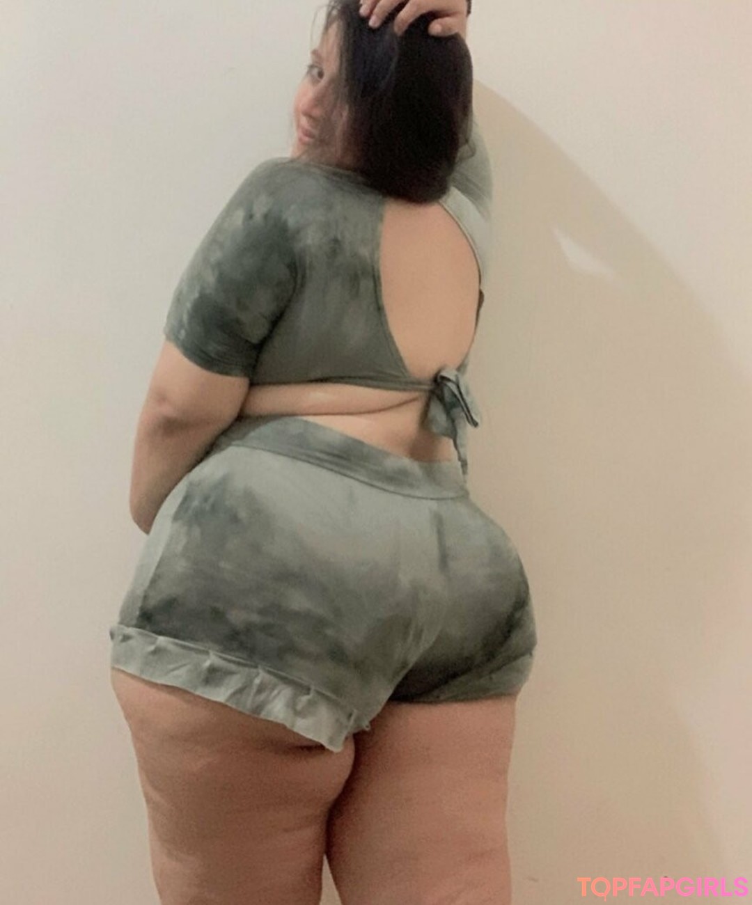 Foto desnuda filtrada de OnlyFans de Andreina Valencia #12 Foto desnuda filtrada de OnlyFans de Andreina Valencia #12