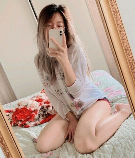 Yukimochi