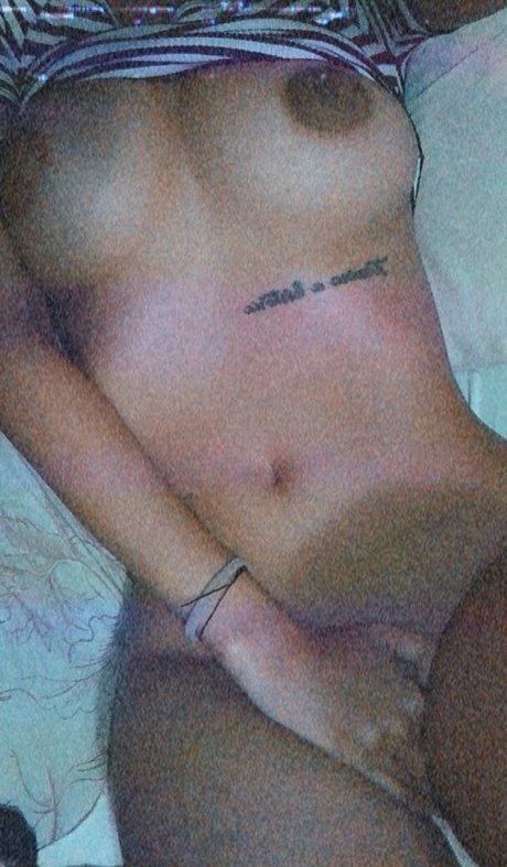 Hannavarysexy