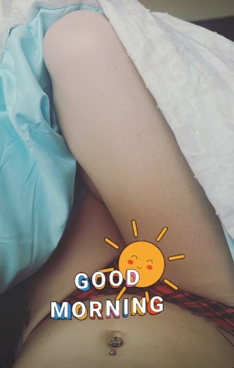 Adriennemariee