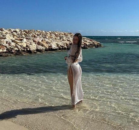 Milena M