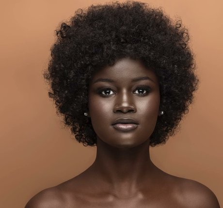 Khoudia Diop