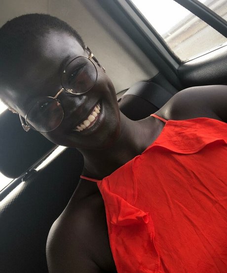 Khoudia Diop