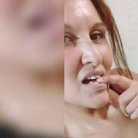 Luly0011