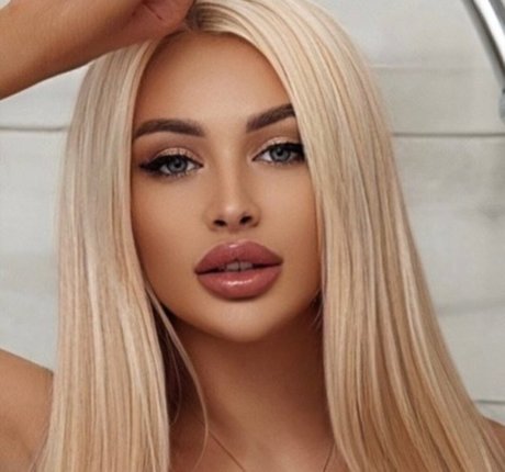 Anastasiiabod