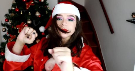 Thiessita