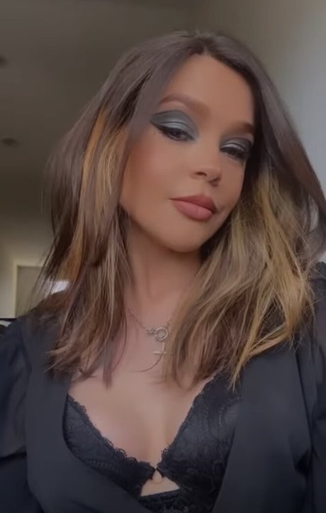 Thiessita