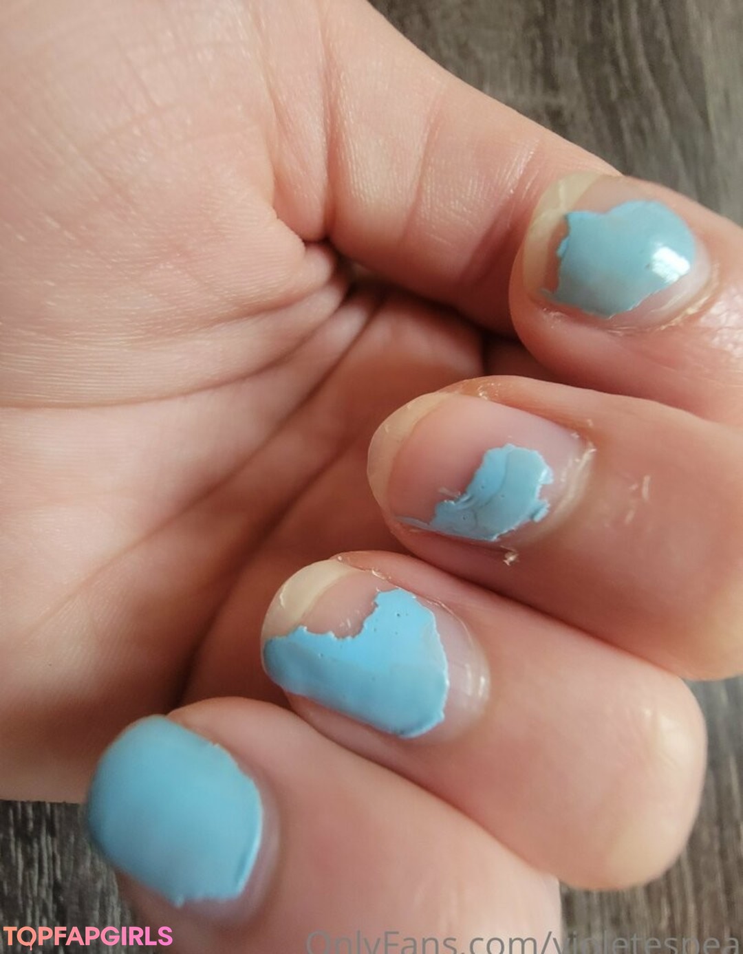 Foto desnuda filtrada de OnlyFans de Violetespea #117 Foto desnuda filtrada de OnlyFans de Violetespea #117