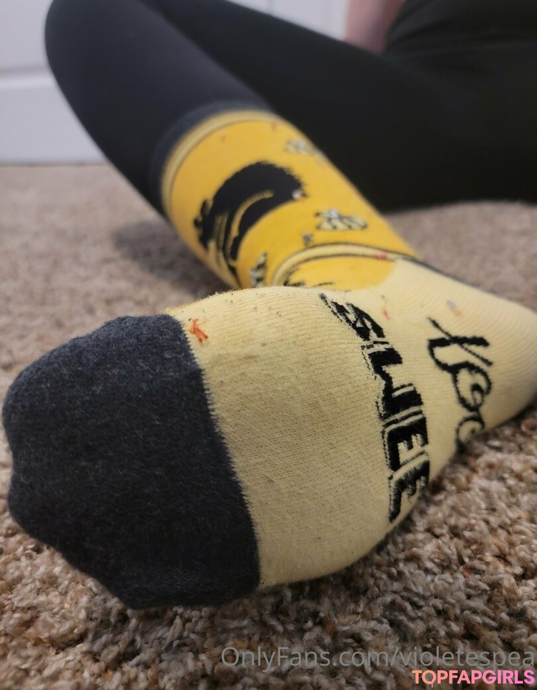 Foto desnuda filtrada de OnlyFans de Violetespea #161 Foto desnuda filtrada de OnlyFans de Violetespea #161