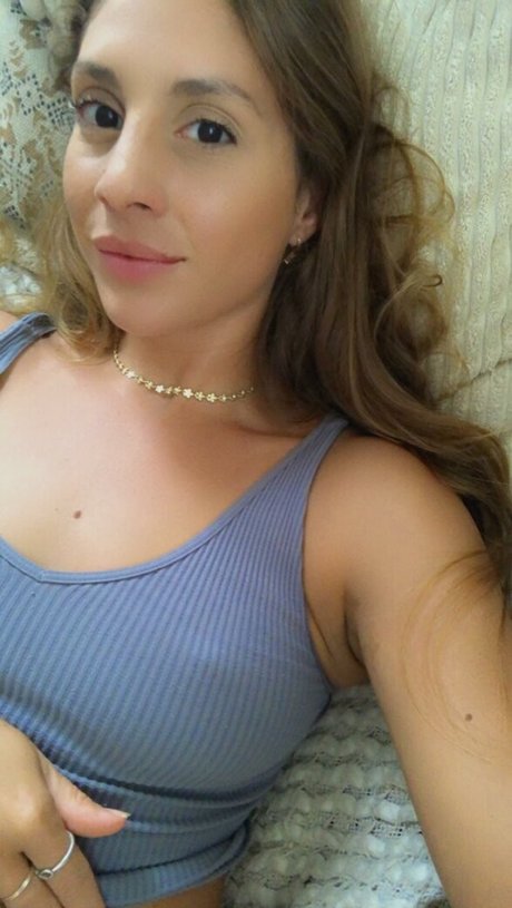 Courtney