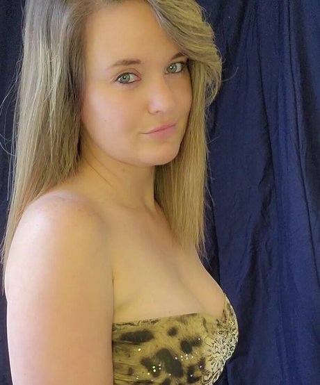 Jennifer Fox