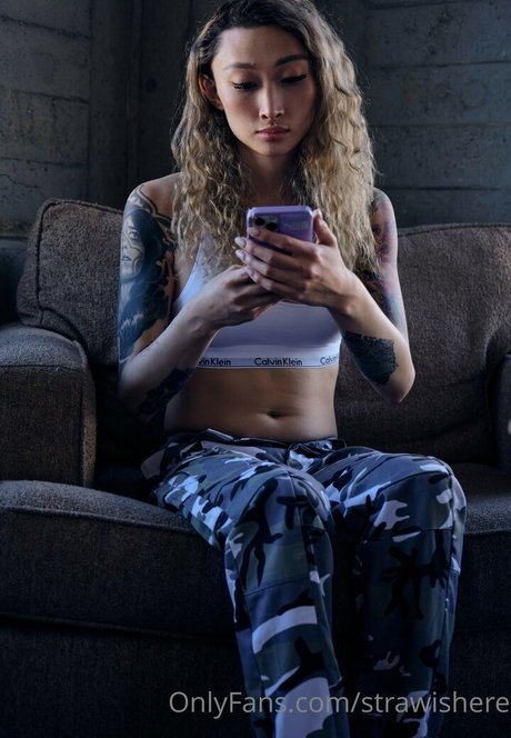 Billie Beaumont