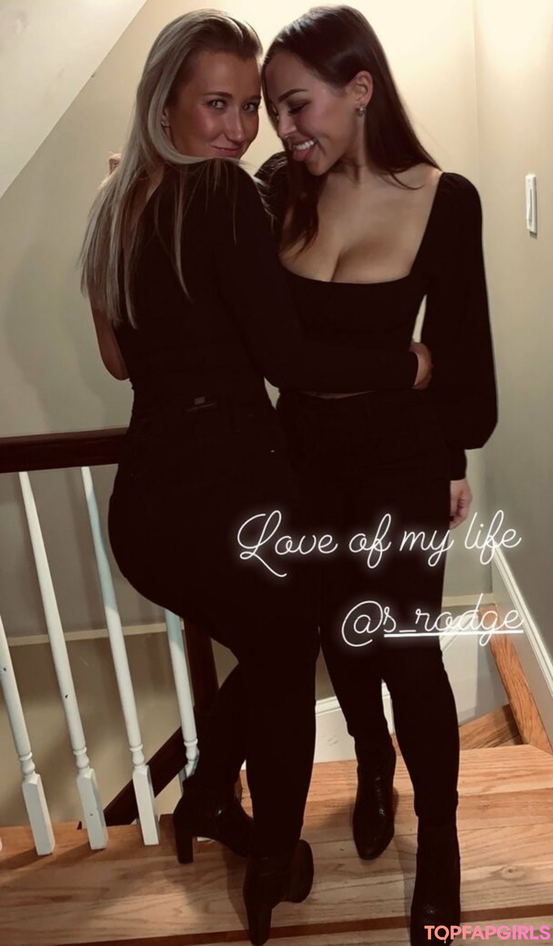 Foto desnuda filtrada de OnlyFans de Faryn Corey #217 Foto desnuda filtrada de OnlyFans de Faryn Corey #217