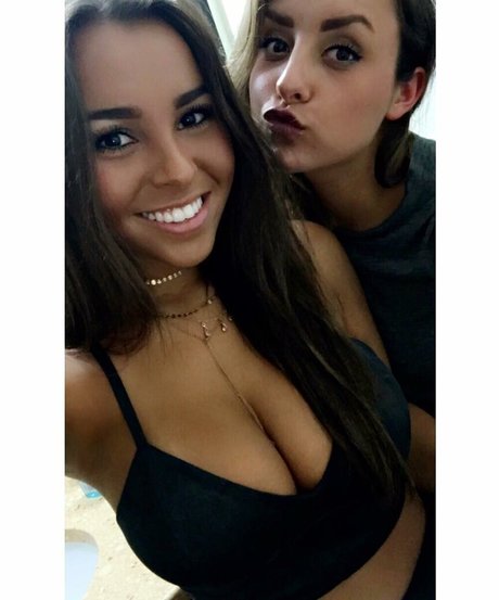 Faryn Corey