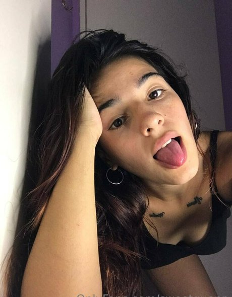 Sweetquenn