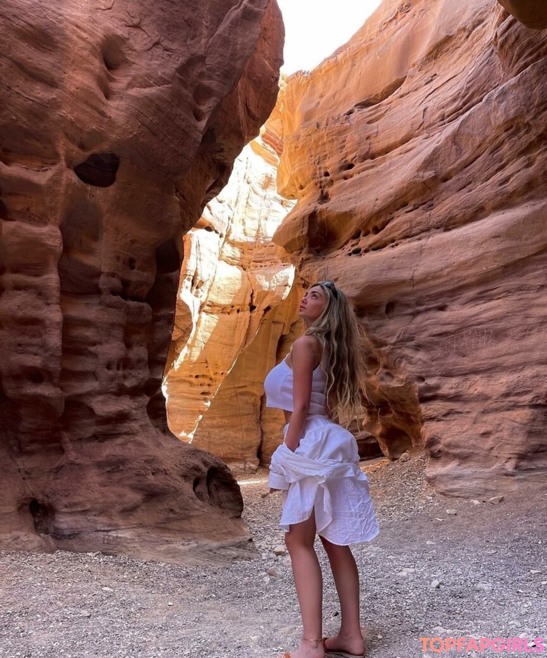 Foto desnuda filtrada de OnlyFans de Rony Grinberg #163 Foto desnuda filtrada de OnlyFans de Rony Grinberg #163