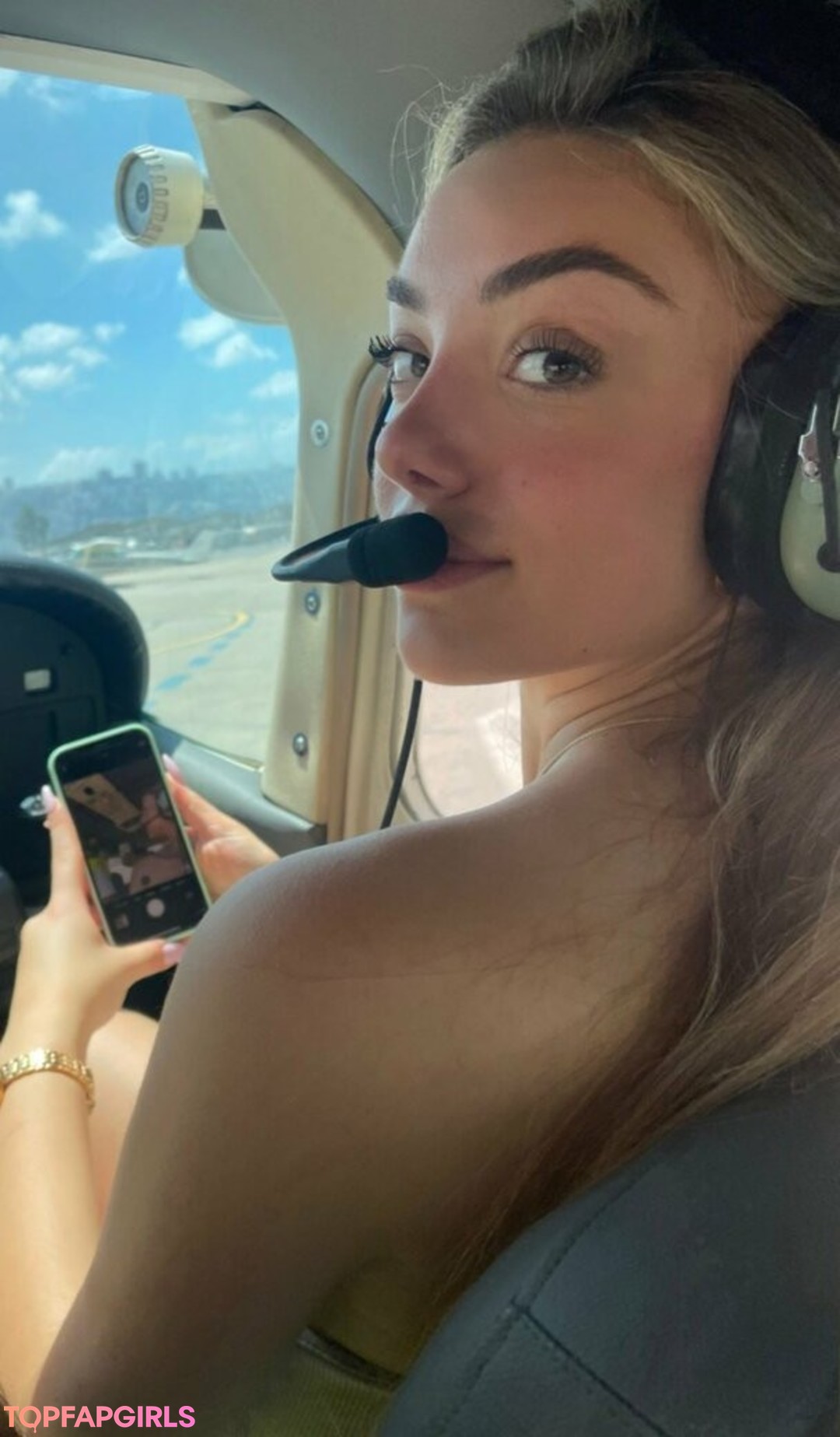 Foto desnuda filtrada de OnlyFans de Rony Grinberg #173 Foto desnuda filtrada de OnlyFans de Rony Grinberg #173